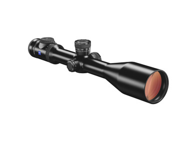 ZEISS_V8_4_8-