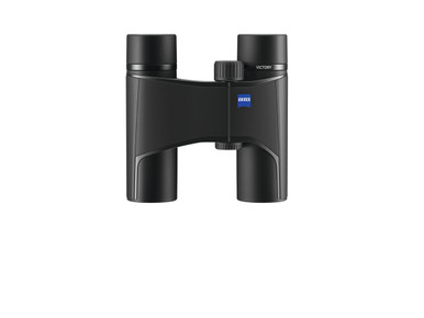  Victory Pocket Binoculars, 10x25 - $924.99 at Zeiss Sports Optics