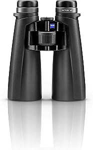  Victory HT Binoculars, 10x54 - $2949.99 at Zeiss Sports Optics
