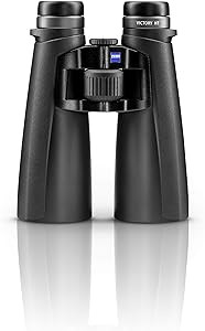 Victory HT Binoculars 8x54