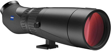 51I1_6AixyL._AC_SX679___70907.