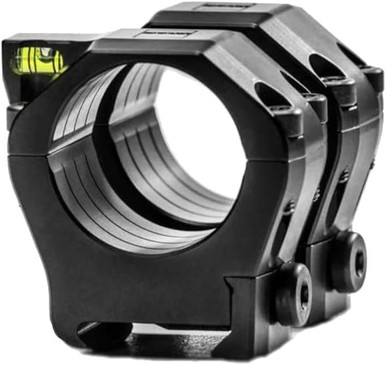 34 MM SCOPE RINGS – Accu-Tac