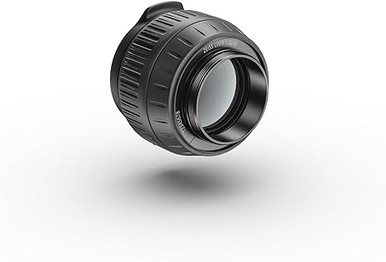Zeiss Sports Optics 40mm Lens for DTI 6 Series Thermal Imaging Camera - $899.99 at Zeiss Sports Optics