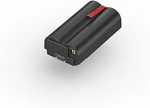  Battery Pack for DTI 6 Series Thermal Imaging Camera - $139.99 at Zeiss Sports Optics