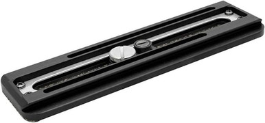  Tripod Long Balance Plate - $39.99 at Zeiss Sports Optics