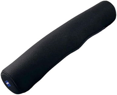 Neoprene Riflescope Cover, X-Large