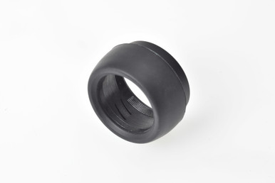 Eyecup for Conquest HD 32 and 42
