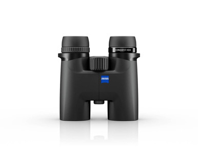 ZEISS_Conquest_HDX_8x32_Produk