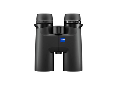 【中古】(未使用･未開封品)Zeiss Conquest HD Binoculars 10x42 ZEISS_Conquest_HDX_8x42_Produk