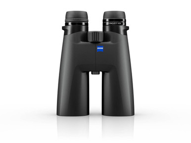 ZEISS_Conquest_HDX_15x56_Produ