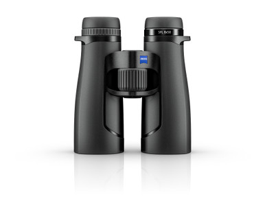 ZEISS_SFL_8x50_Frontal_Augenmu