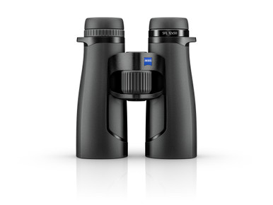  SFL Binoculars, 12x50 - $1999.99 at Zeiss Sports Optics