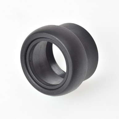 Eyecup for Victory FL