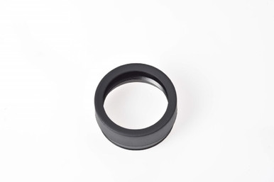 Eyecup for Conquest Gavia 85