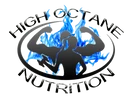 High Octane Nutrition and Health