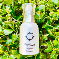 Floraison Anti Aging Moisturizer 50 ml Floraison Anti Aging Moisturizer 50 ml
