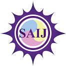 saij-logo-color-png-132x132.png