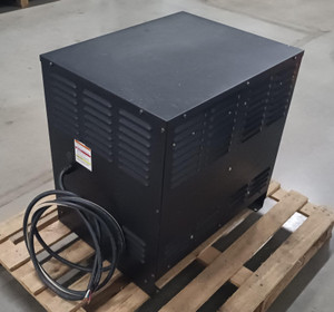 Carregador de Bateria de Empilhadeira Lifeguard LG18-1050F3B