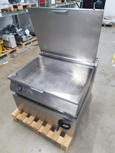 Frigideira Basculante Electrolux E9BRGJDP40