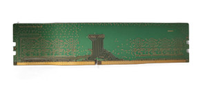Lote 80 Un Memória Ram DDR4-2666 MHZ 8GB