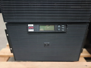 Módulo de Bateria APC Smart‑UPS X/XL 48V