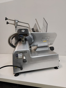 Fatiador de Frios Hobart HCA 30 ITW