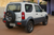 Suzuki Jimny 4x4 All 2017/2018 1.3 16V Manual Branca - Santarém/PA