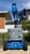 Plataforma Elevatória Genie Z-34/22 e 05 Peças de Reposição