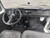 Volkswagen Kombi 1.4 Flex 2013/2014 Branca - Pindamonhagaba SP