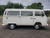 Volkswagen Kombi 1.4 Flex 2013/2014 Branca - Pindamonhagaba SP