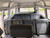 Volkswagen Kombi 1.4 Flex 2013/2014 Branca - Itatiba SP