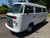Volkswagen Kombi 1.4 Flex 2013/2014 Branca - Nhandeara - SP