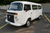 Volkswagen Kombi 1.4 Flex 2013/2014 Branca - Ribeirão Pires - SP
