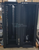 Lote Equipamentos de Rede e Comunicação 6 Racks de Rede + 1 Gateway de Voz