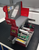 Impressora Avery Dennison AP 5.4