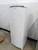 Freezer Vertical Consul 296 Litros – 127V – Funcionando