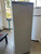 Freezer Vertical Brastemp 260 Litros – 127V