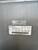 Freezer Vertical Brastemp 260 Litros – 127V