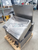 Frigideira Basculante Electrolux E9BRGJDP40