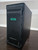 Servidor HPE ProLiant ML110 Gen10 – Torre – Xeon 3204 – 64 GB RAM – 4 TB
