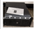 Servidor Dell PowerEdge T320 – Família ProLiant Gen8 (DL380 / DL380p)