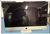 Computador Apple iMac 27” com Tela de Retina