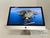 Computador Apple iMac 27” com Tela de Retina