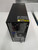 Servidor HPE ProLiant ML110 Gen10