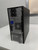 Servidor HPE ProLiant ML110 Gen10