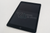 iPad Apple 6ª Geração 128GB