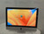 iMac Intel Core i5 16GB 21.5''