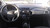 GM/Chevrolet Onix 1.4 LT – Preto – 2013/2013