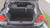 GM/Chevrolet Onix 1.4 LT – Preto – 2013/2013