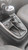 GM/Chevrolet Onix 1.4 LT – Preto – 2013/2013